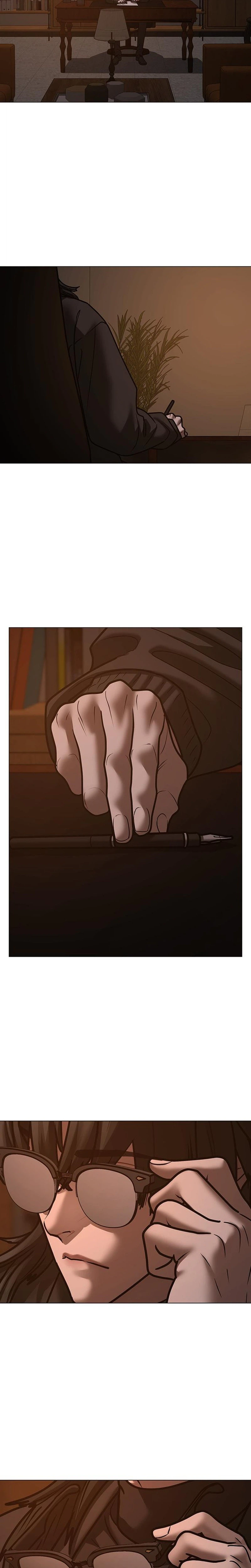 Reality Quest 2 Chapter 214 - Page 37