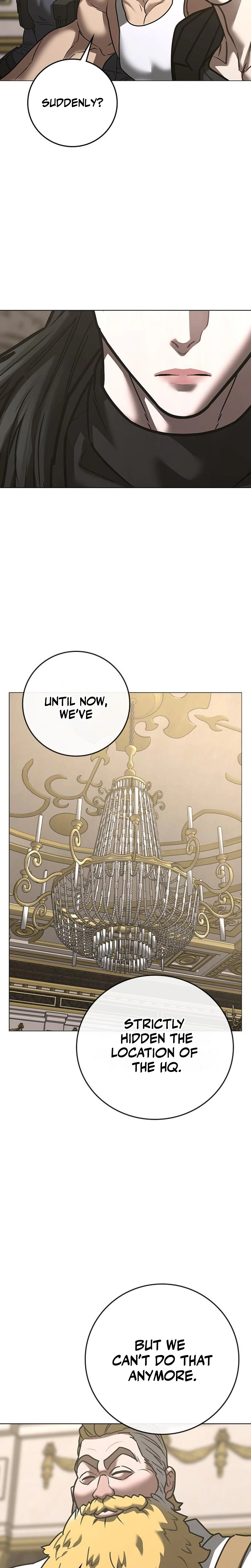 Reality Quest 2 Chapter 215 - Page 44