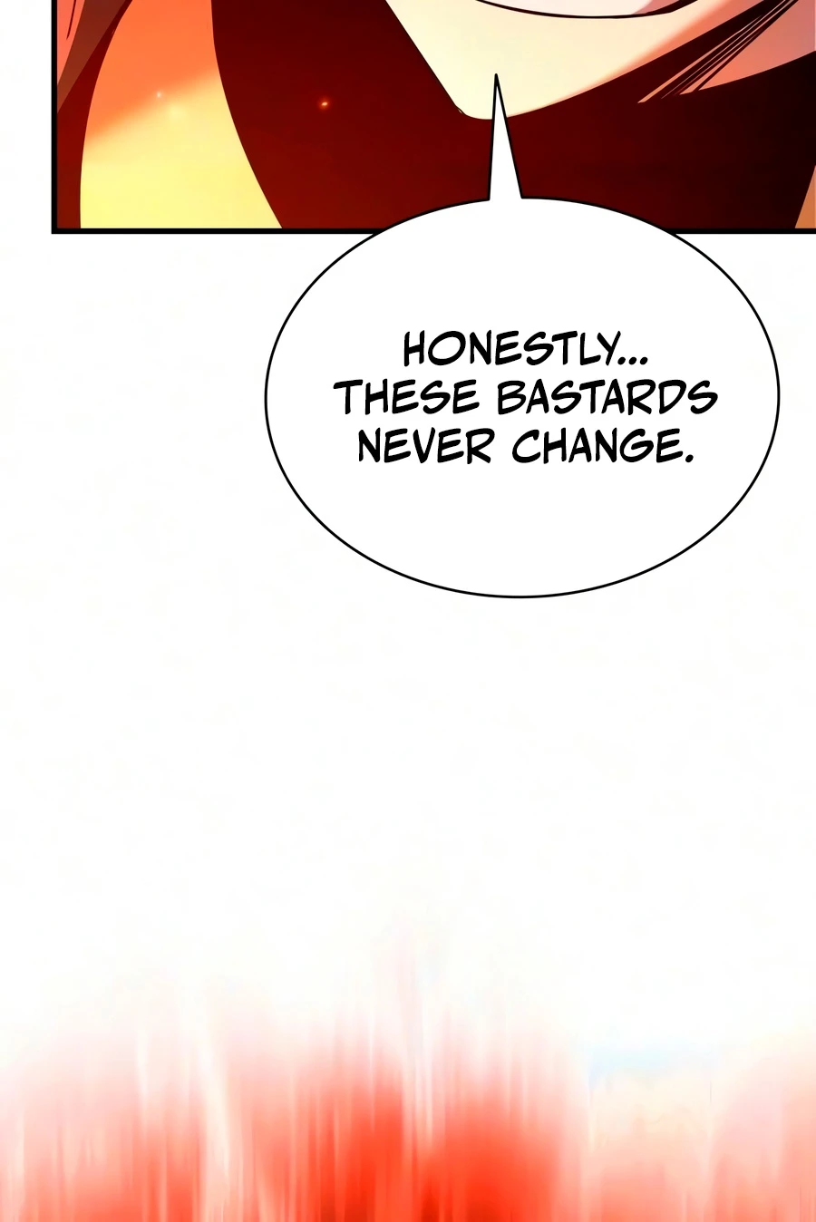 Rebirth of the Divine Demon Chapter 53 - Page 17