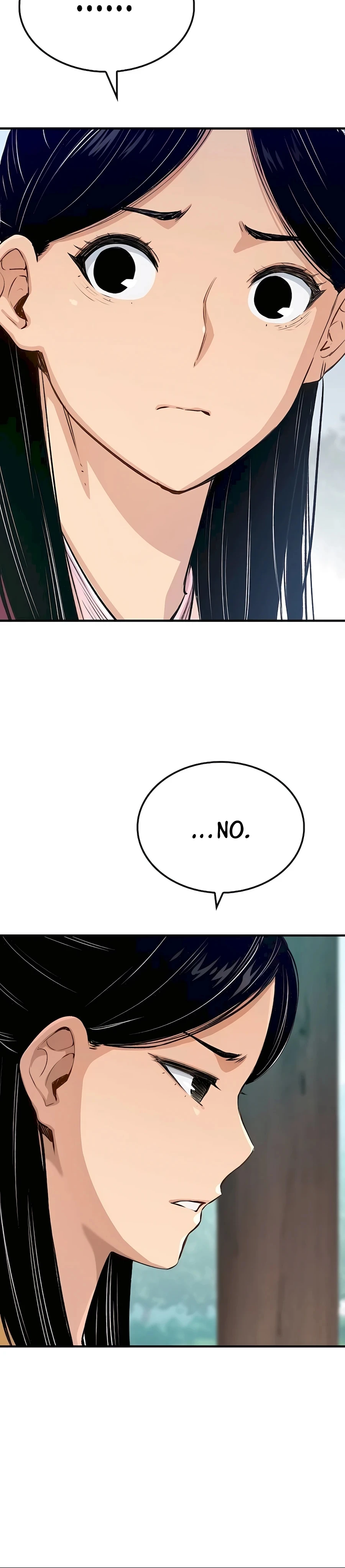 Reborn As The Heavenly Demon Chapter 19 - Page 15