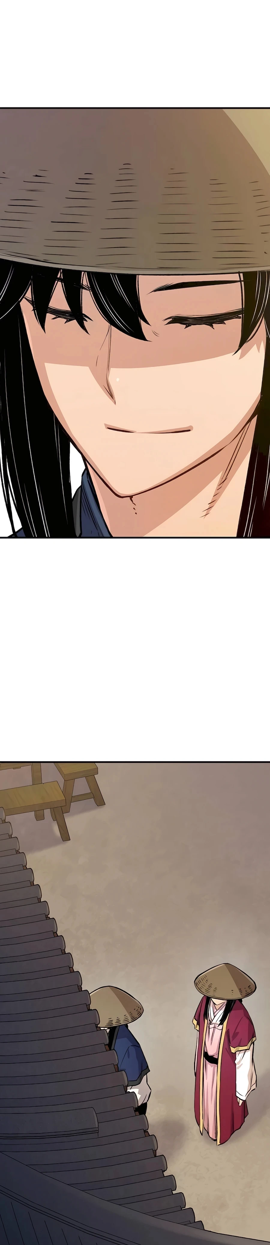 Reborn As The Heavenly Demon Chapter 19 - Page 28