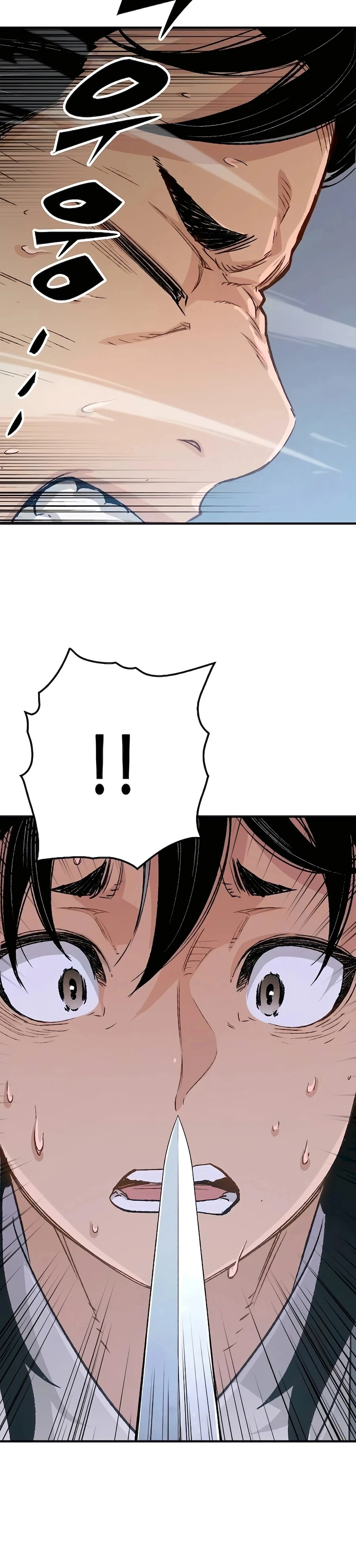 Reborn As The Heavenly Demon Chapter 20 - Page 30