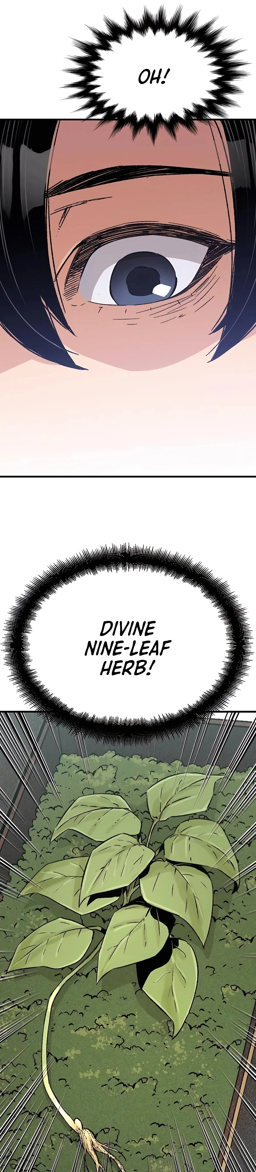 Reborn As The Heavenly Demon Chapter 30 - Page 29
