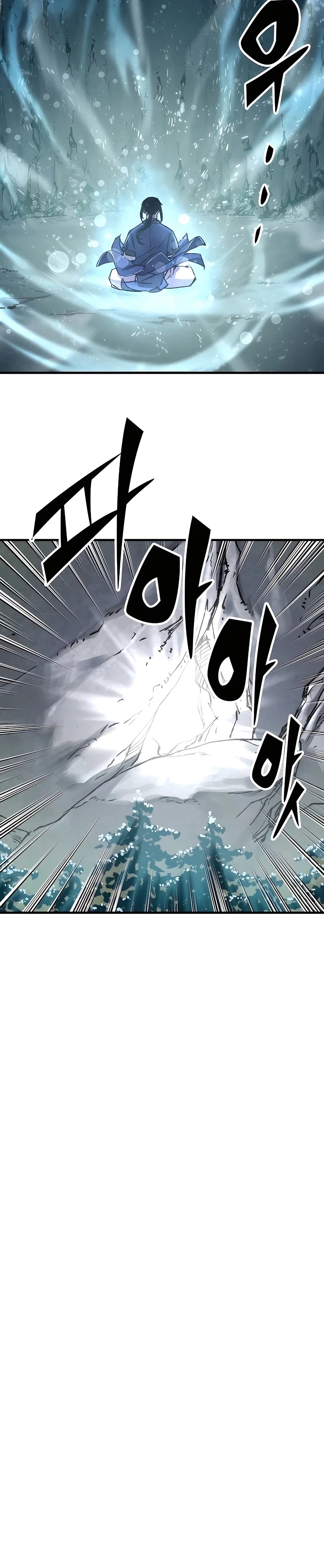 Reborn As The Heavenly Demon Chapter 30 - Page 34