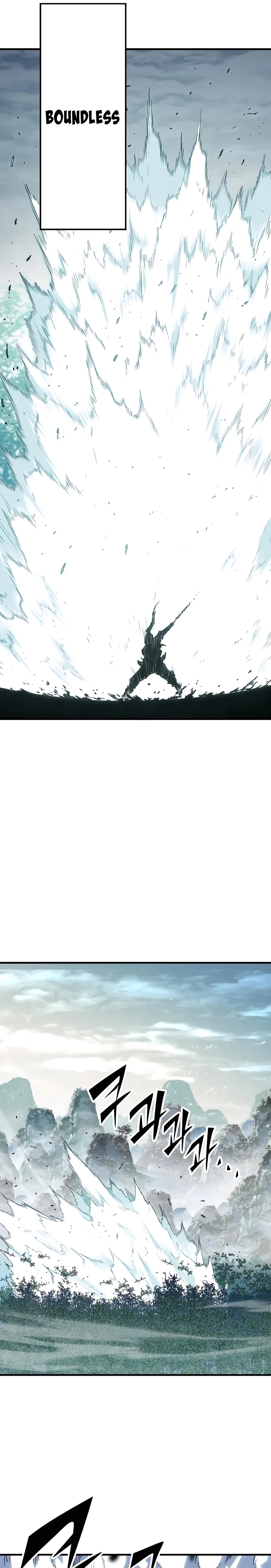Reborn As The Heavenly Demon Chapter 32 - Page 28