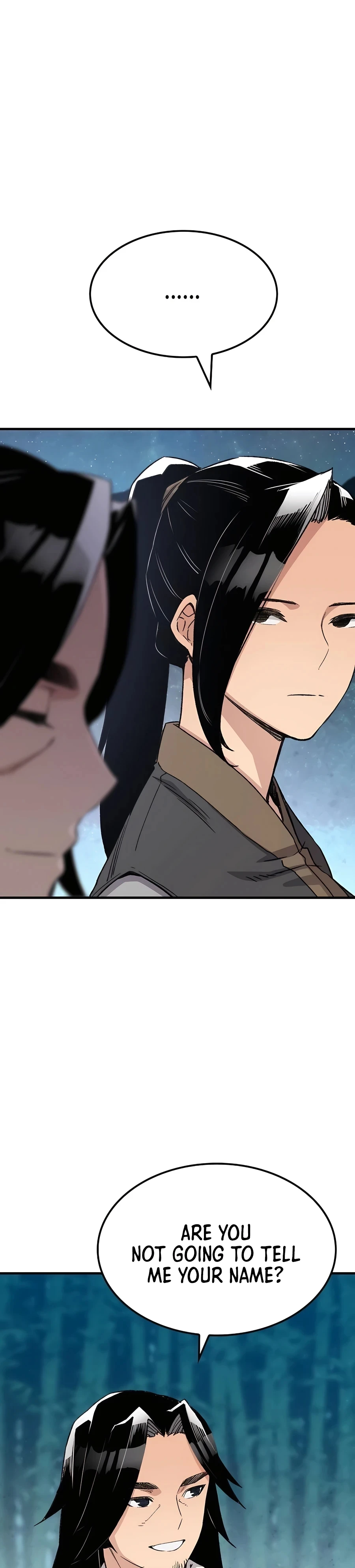 Reborn As The Heavenly Demon Chapter 36 - Page 21