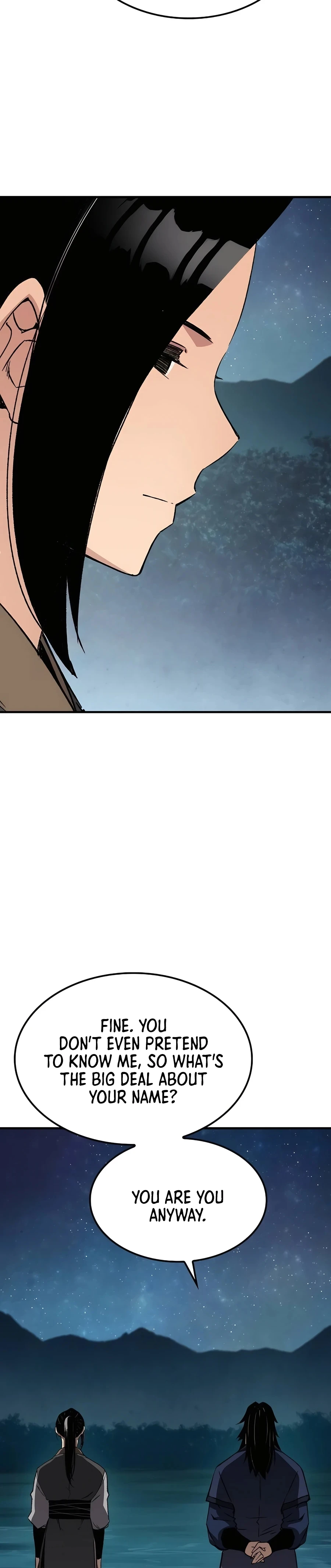 Reborn As The Heavenly Demon Chapter 36 - Page 24