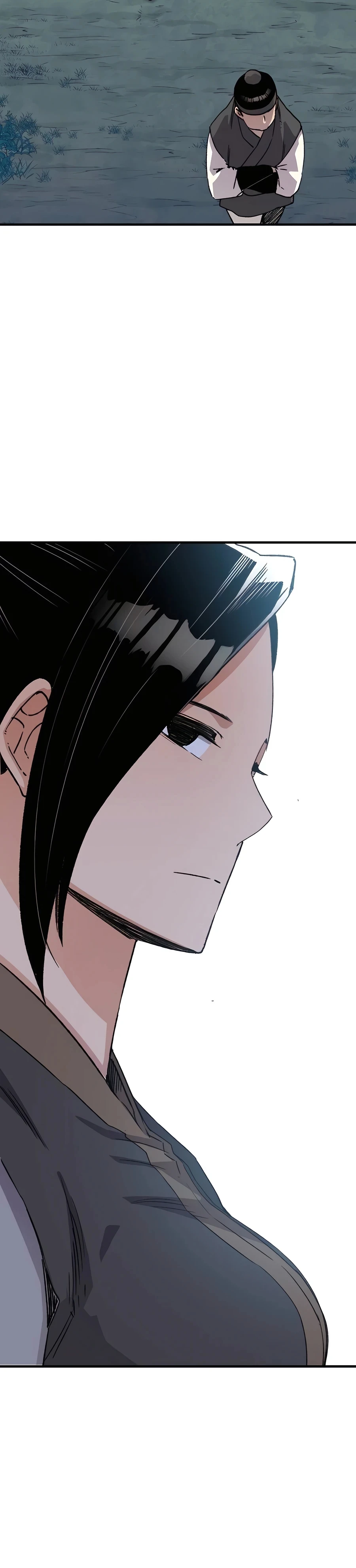 Reborn As The Heavenly Demon Chapter 36 - Page 27