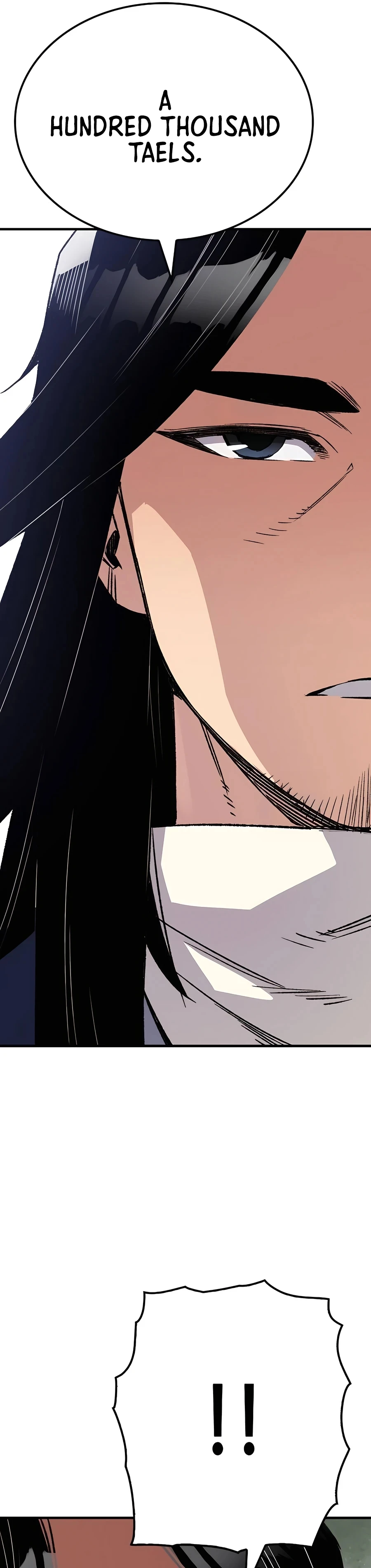 Reborn As The Heavenly Demon Chapter 37 - Page 11
