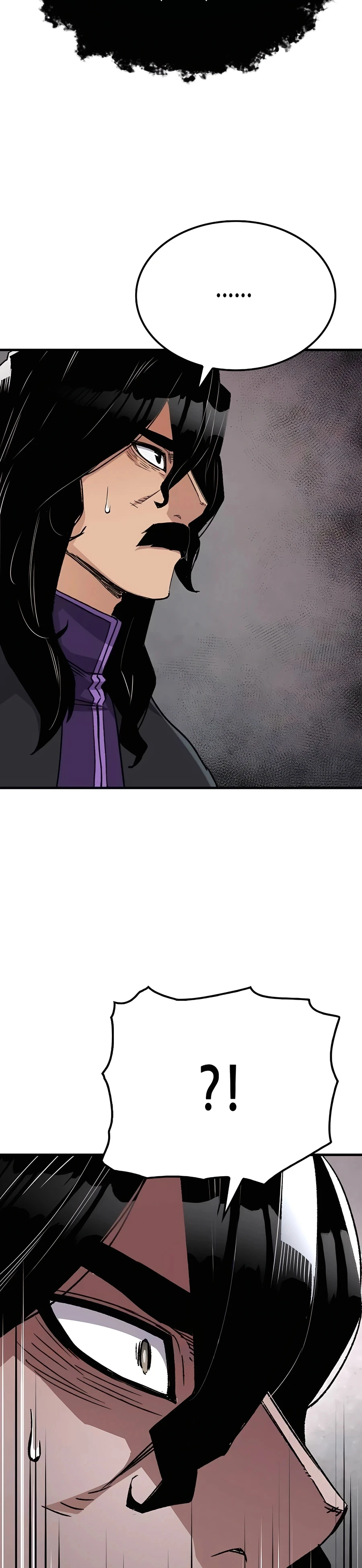 Reborn As The Heavenly Demon Chapter 37 - Page 17