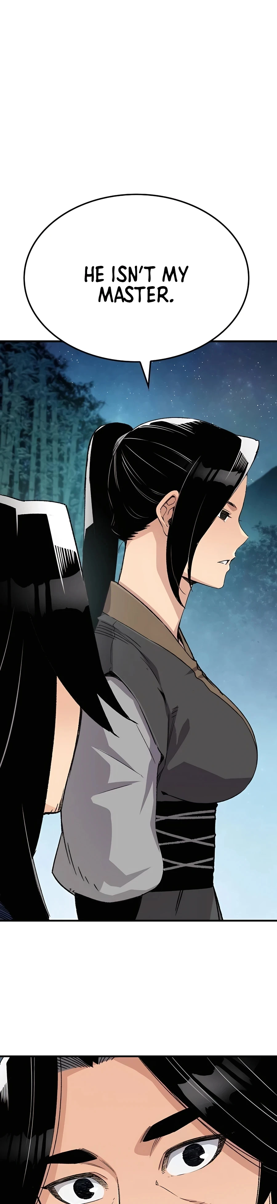 Reborn As The Heavenly Demon Chapter 37 - Page 31