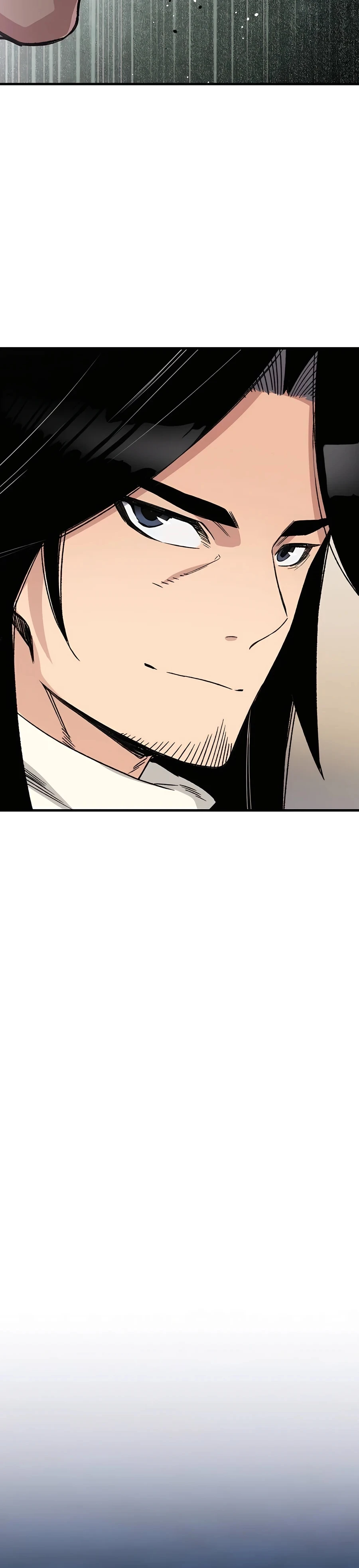 Reborn As The Heavenly Demon Chapter 39 - Page 9