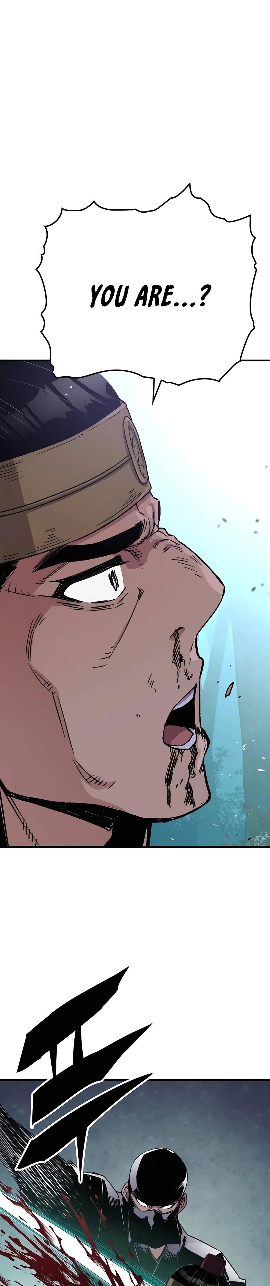 Reborn As The Heavenly Demon Chapter 39 - Page 37
