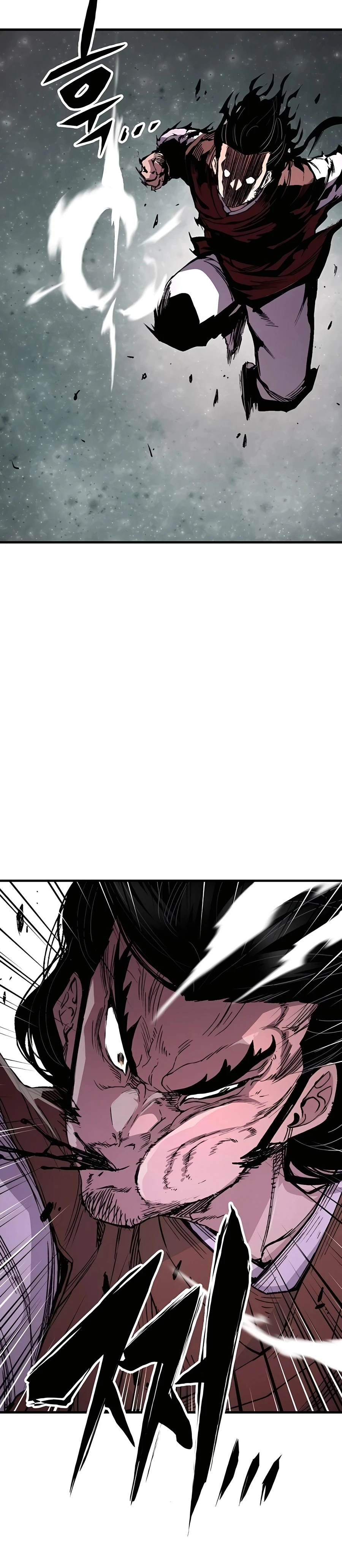 Reborn As The Heavenly Demon Chapter 68 - Page 12