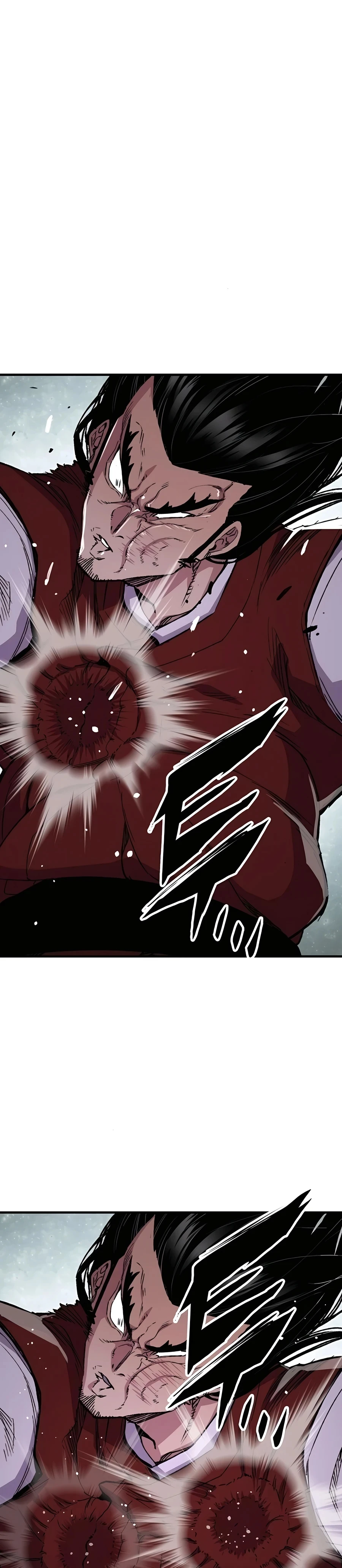 Reborn As The Heavenly Demon Chapter 68 - Page 13
