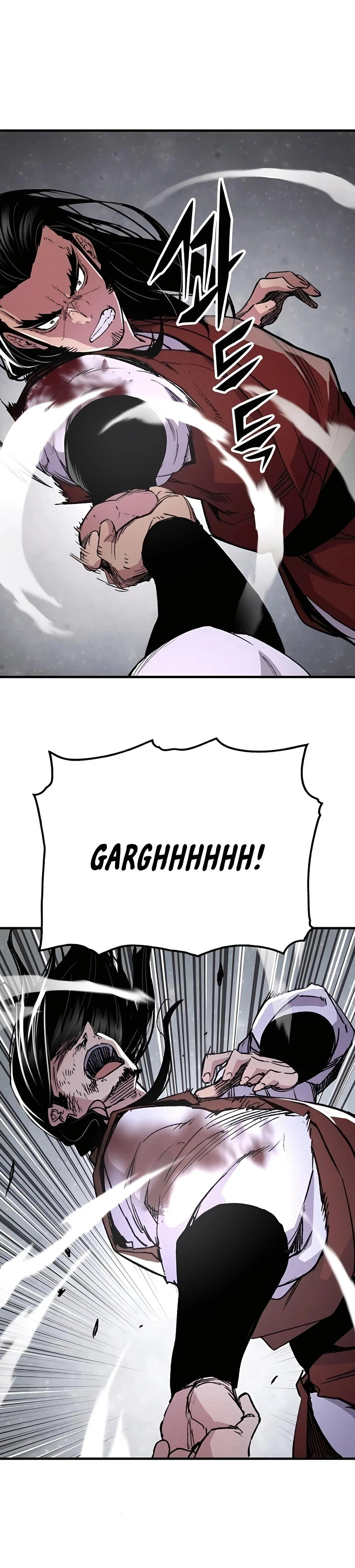 Reborn As The Heavenly Demon Chapter 68 - Page 16