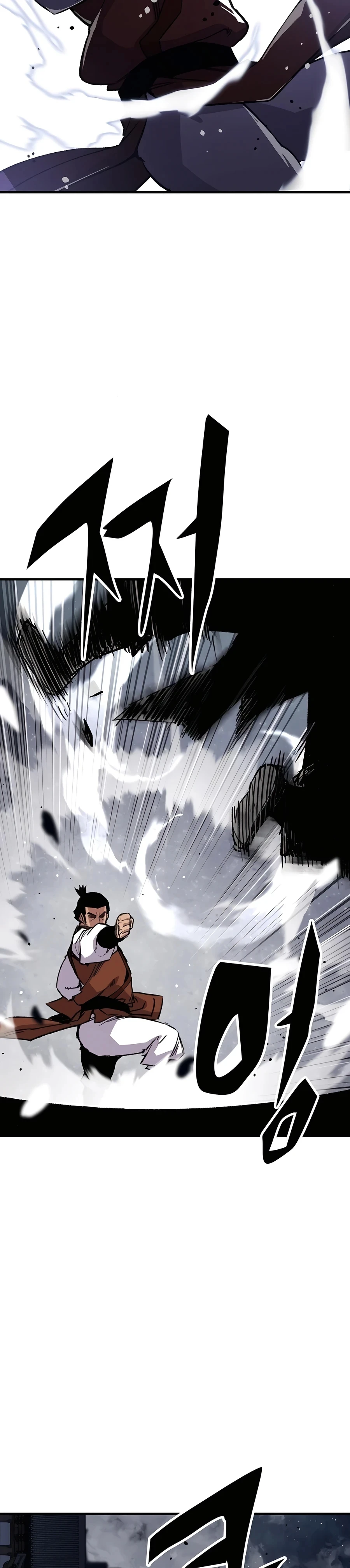 Reborn As The Heavenly Demon Chapter 68 - Page 28