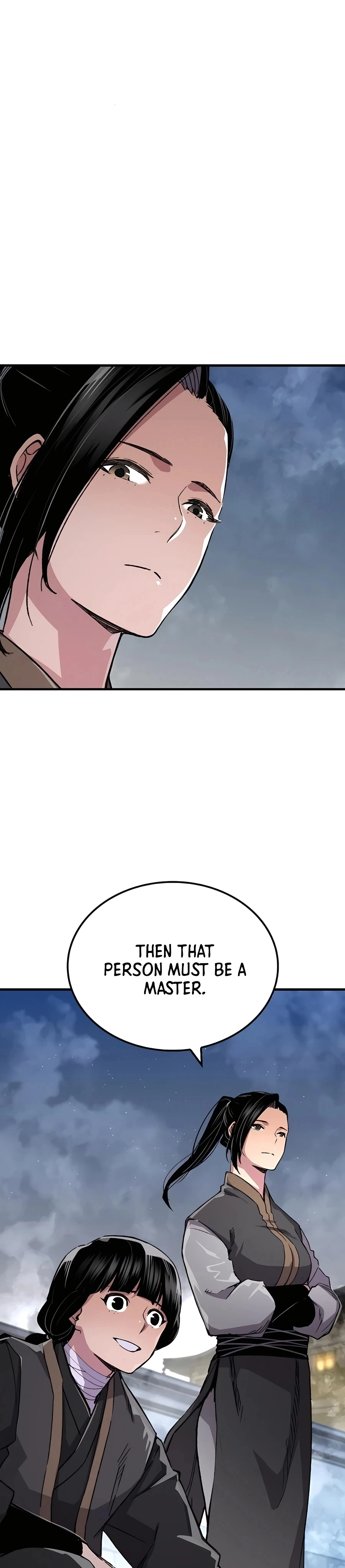 Reborn As The Heavenly Demon Chapter 68 - Page 41
