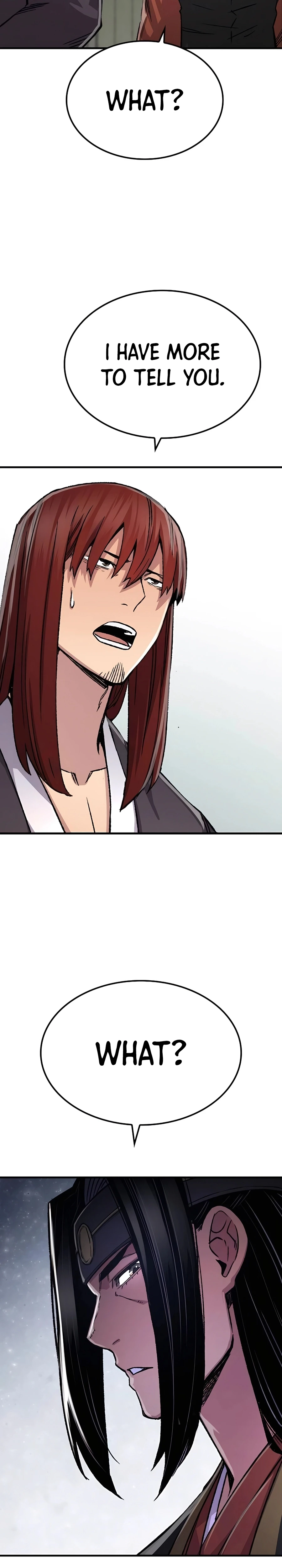 Reborn As The Heavenly Demon Chapter 81 - Page 18