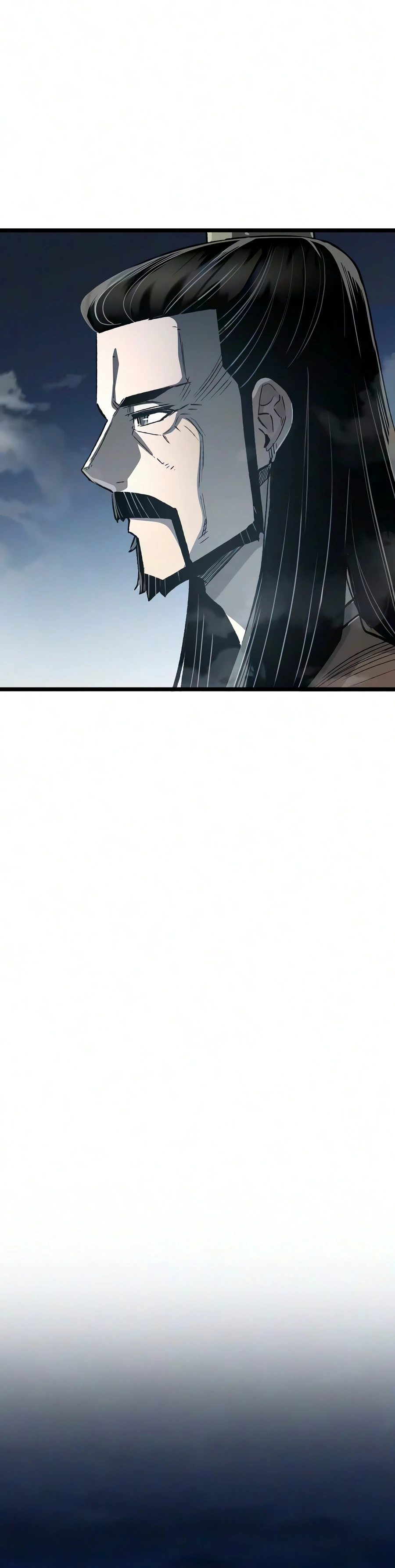Reborn As The Heavenly Demon Chapter 124 - Page 3