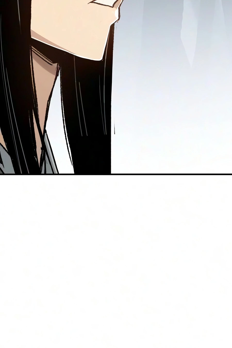 Reborn As The Heavenly Demon Chapter 129 - Page 9