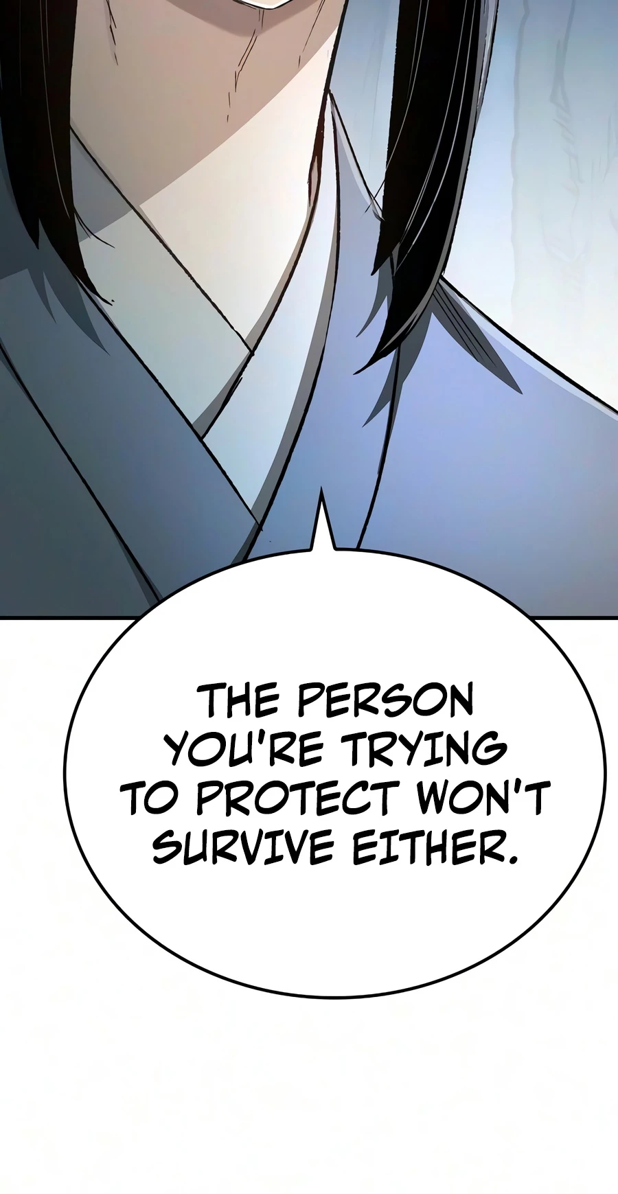 Reborn As The Heavenly Demon Chapter 129 - Page 11