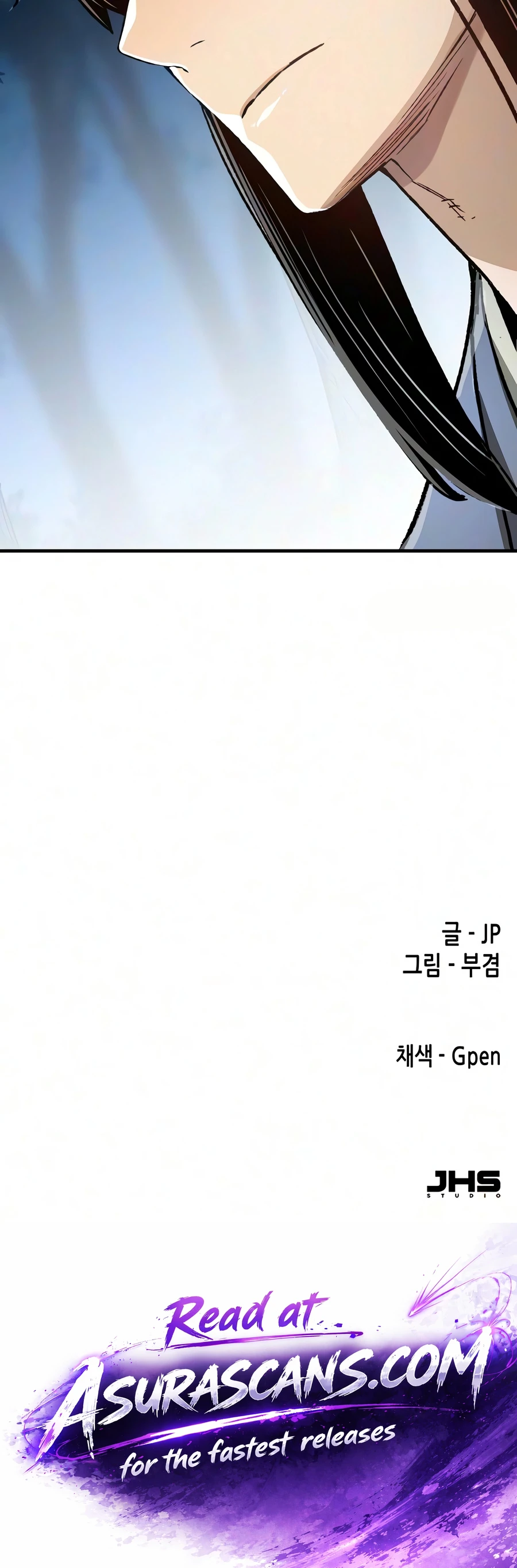 Reborn As The Heavenly Demon Chapter 129 - Page 23