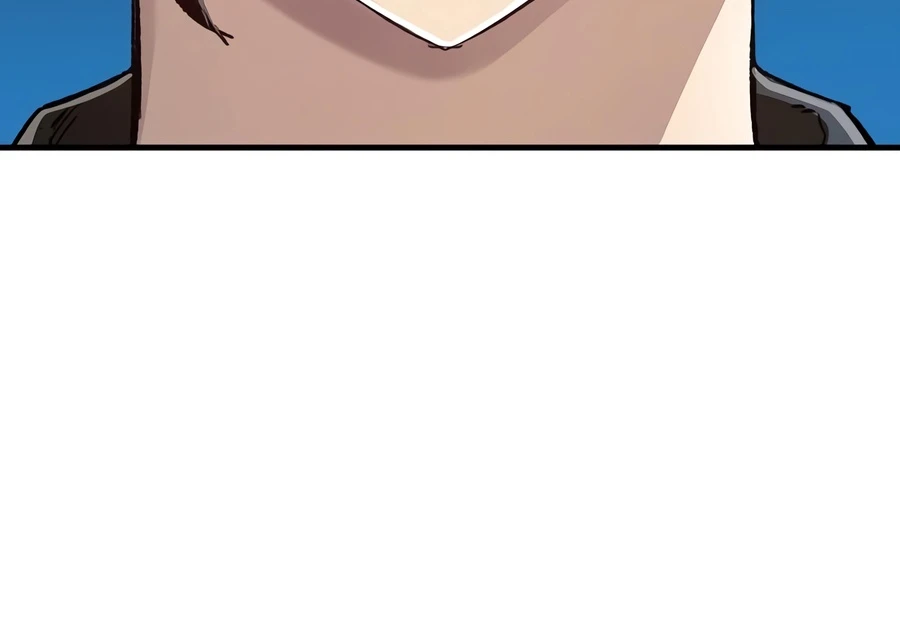 Reborn As The Heavenly Demon Chapter 130 - Page 5