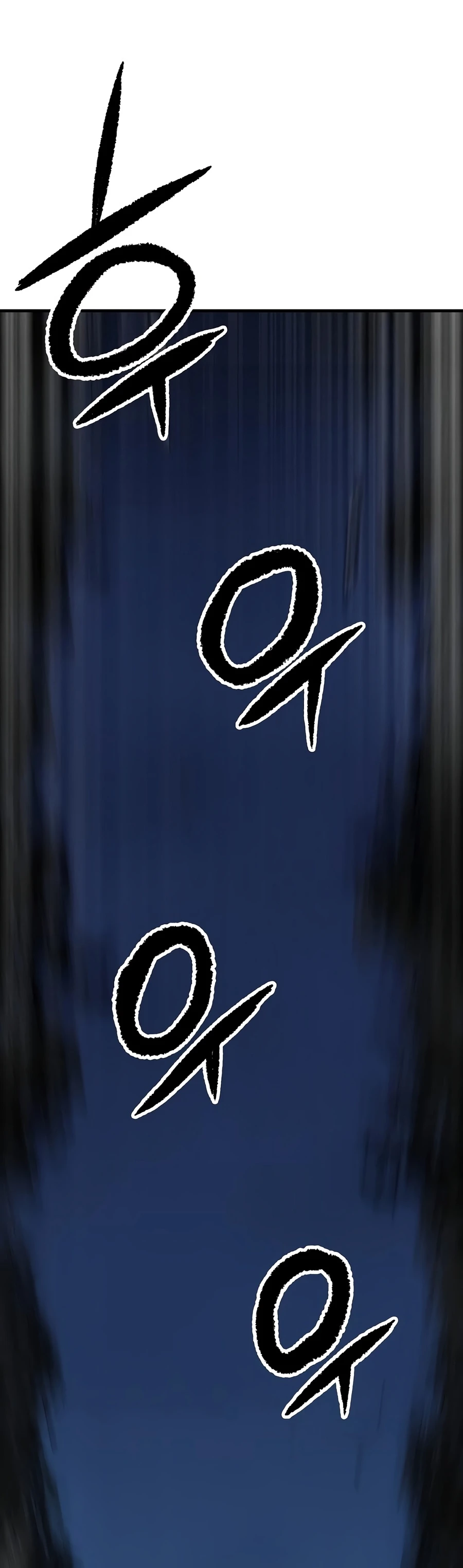 Reborn As The Heavenly Demon Chapter 130 - Page 7