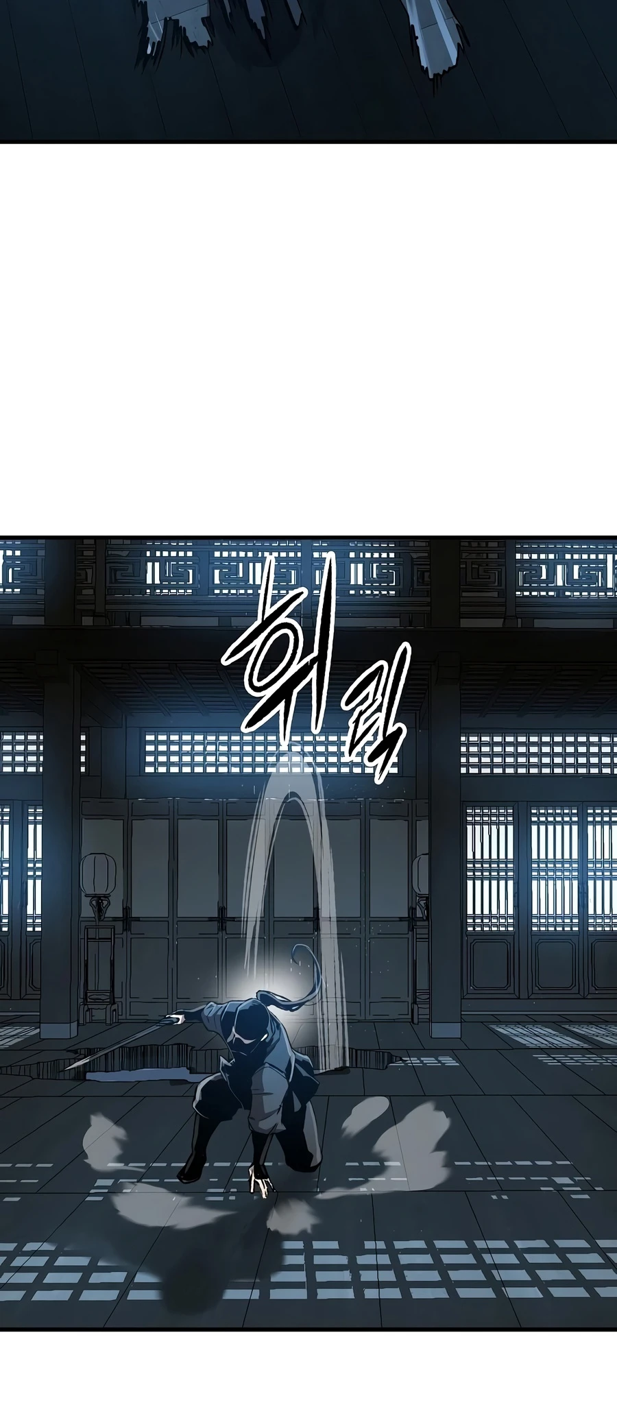 Reborn As The Heavenly Demon Chapter 130 - Page 17