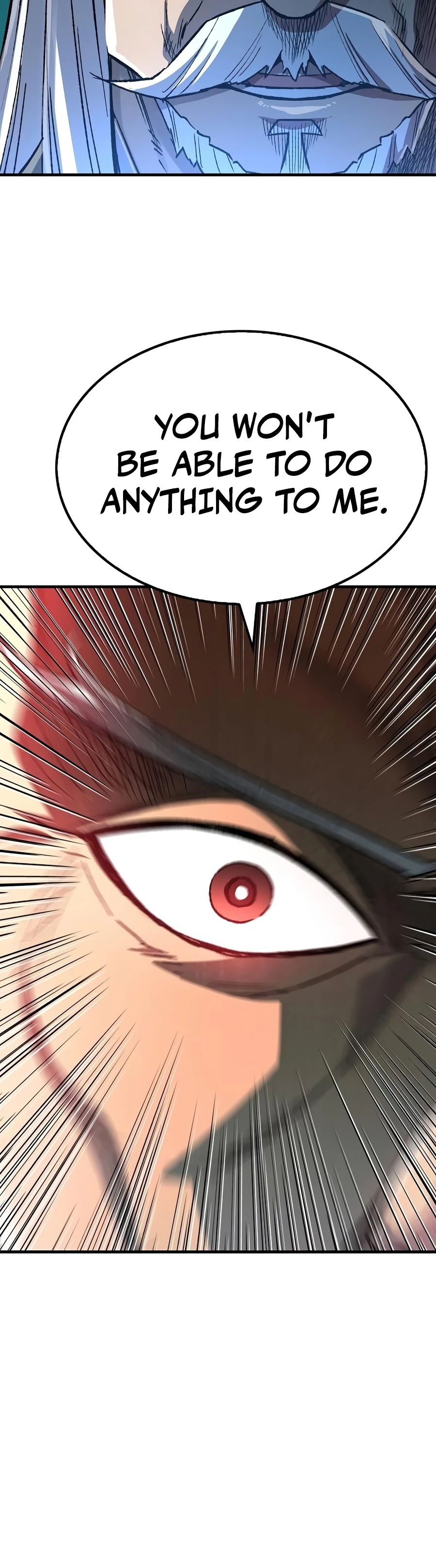Reborn As The Heavenly Demon Chapter 131 - Page 5