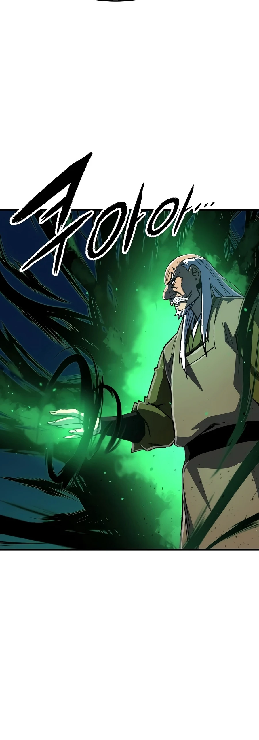 Reborn As The Heavenly Demon Chapter 131 - Page 7