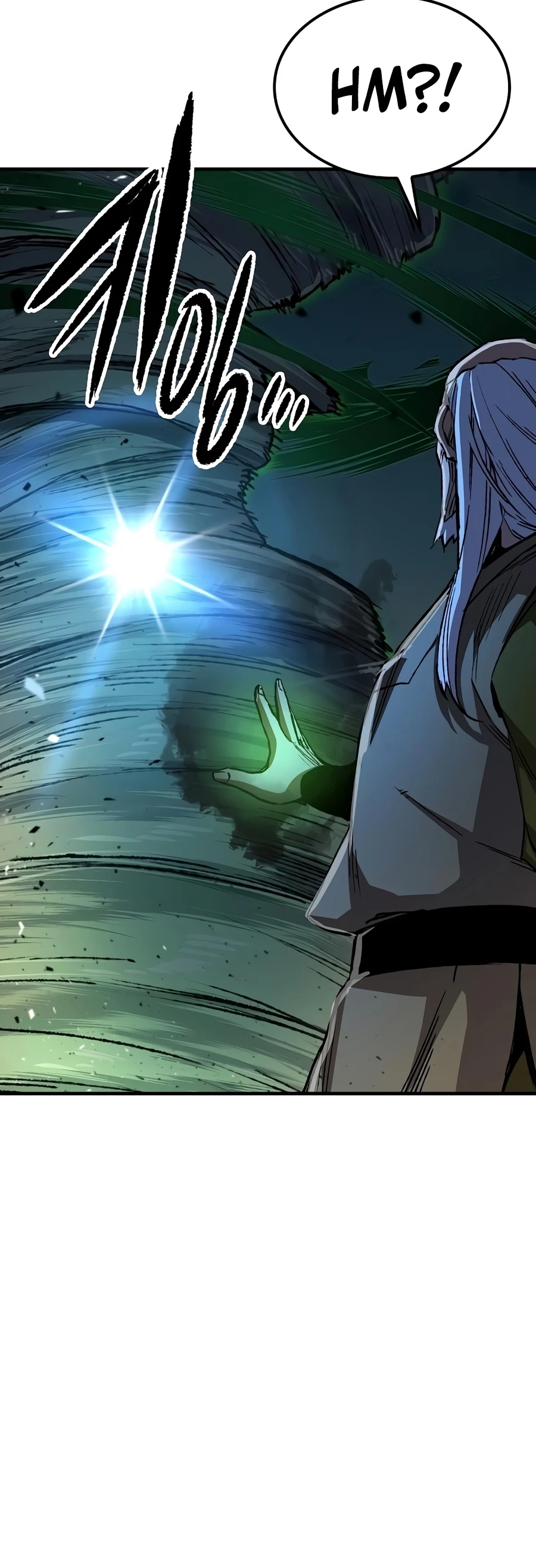 Reborn As The Heavenly Demon Chapter 131 - Page 9