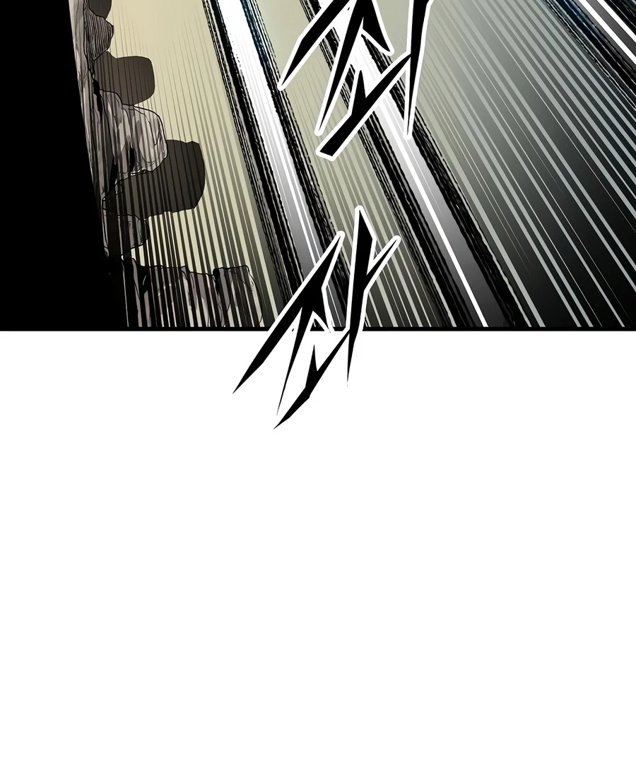 Reborn As The Heavenly Demon Chapter 131 - Page 13