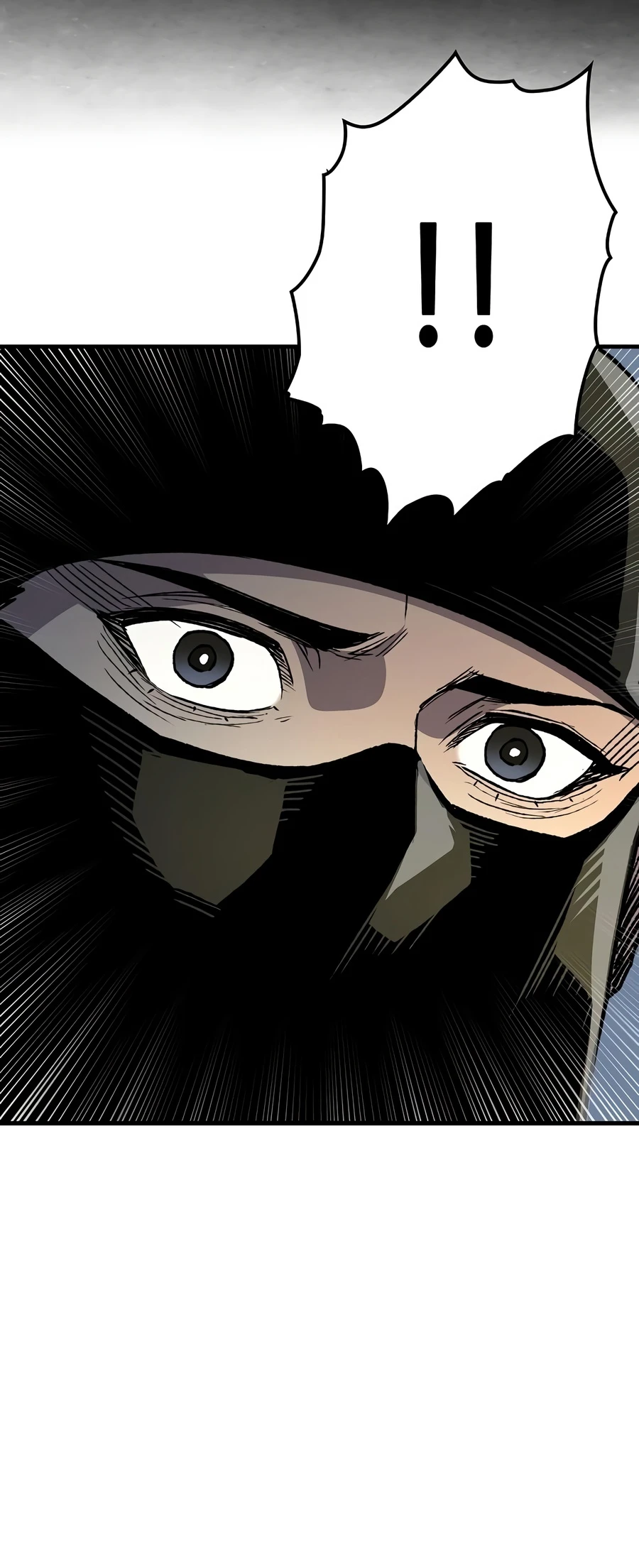 Reborn As The Heavenly Demon Chapter 131 - Page 15
