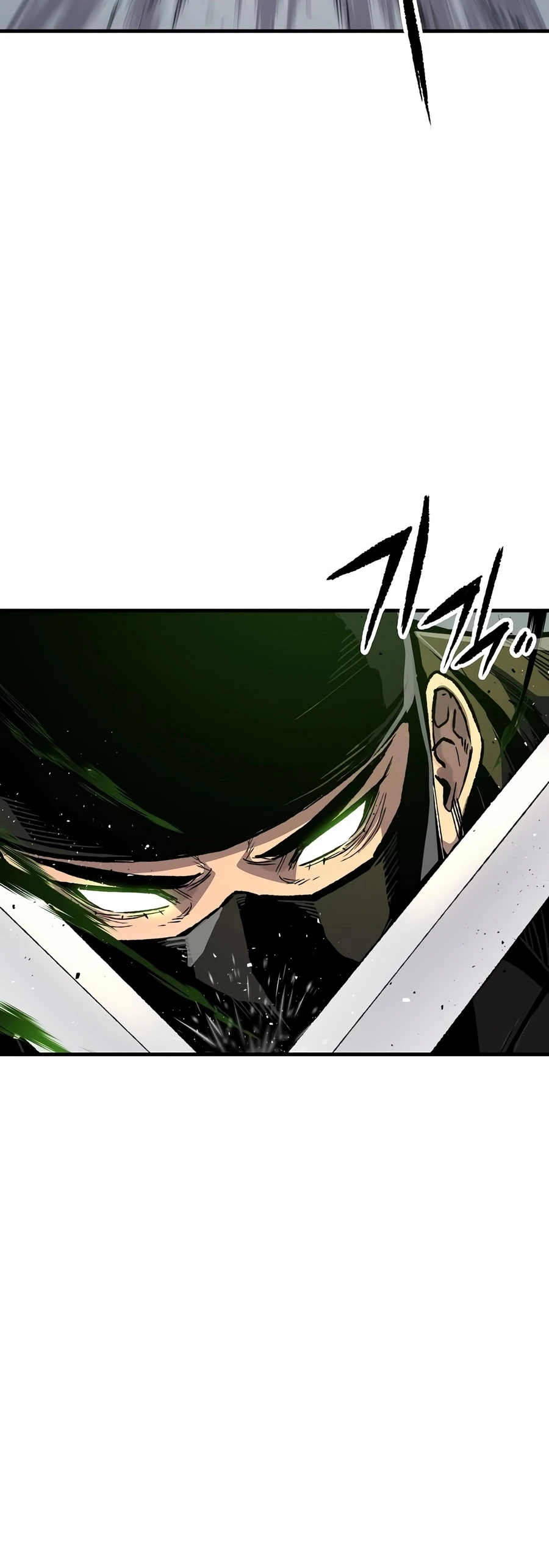 Reborn As The Heavenly Demon Chapter 131 - Page 17