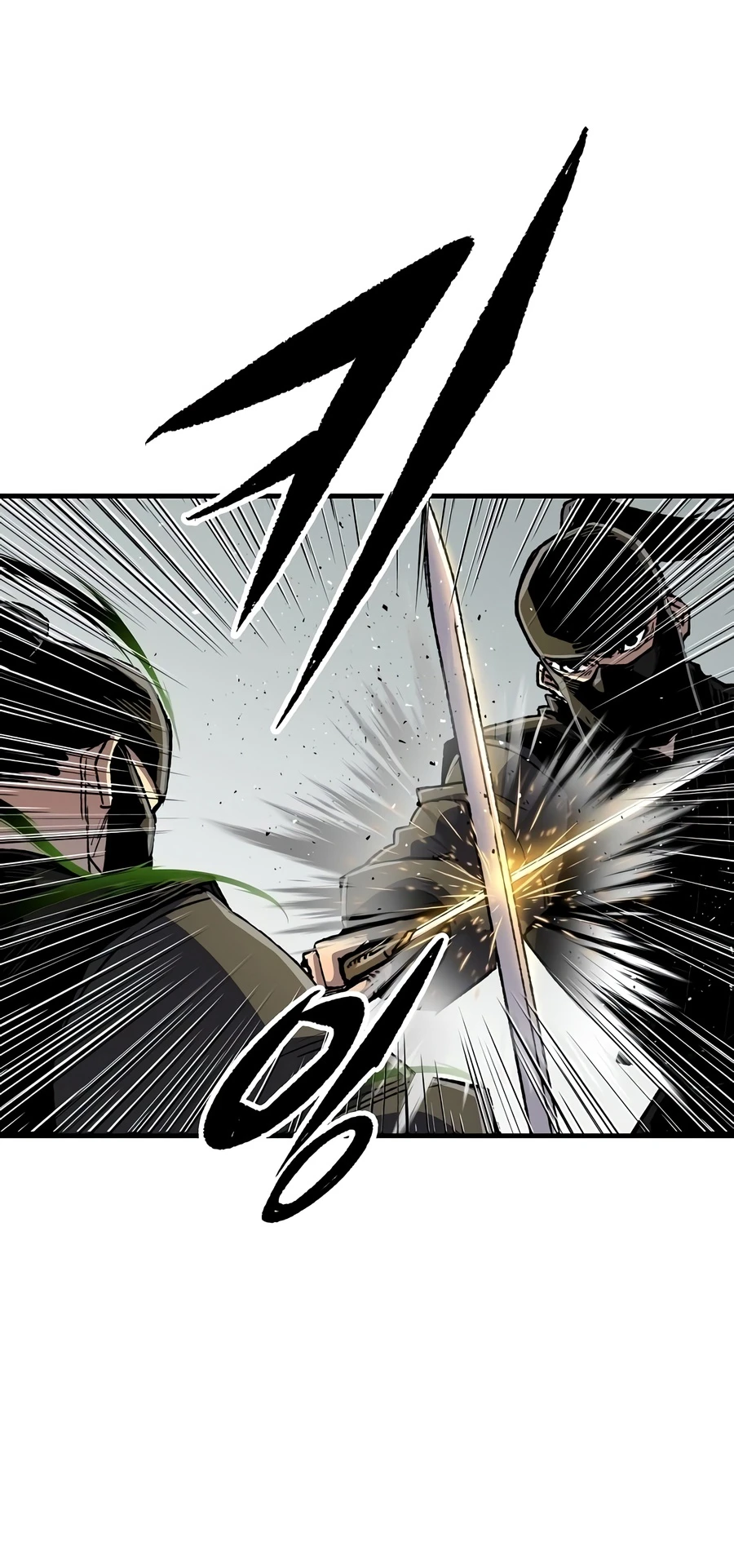 Reborn As The Heavenly Demon Chapter 131 - Page 19