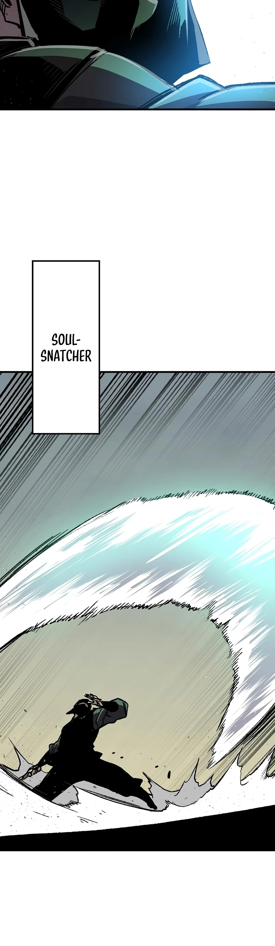 Reborn As The Heavenly Demon Chapter 131 - Page 21