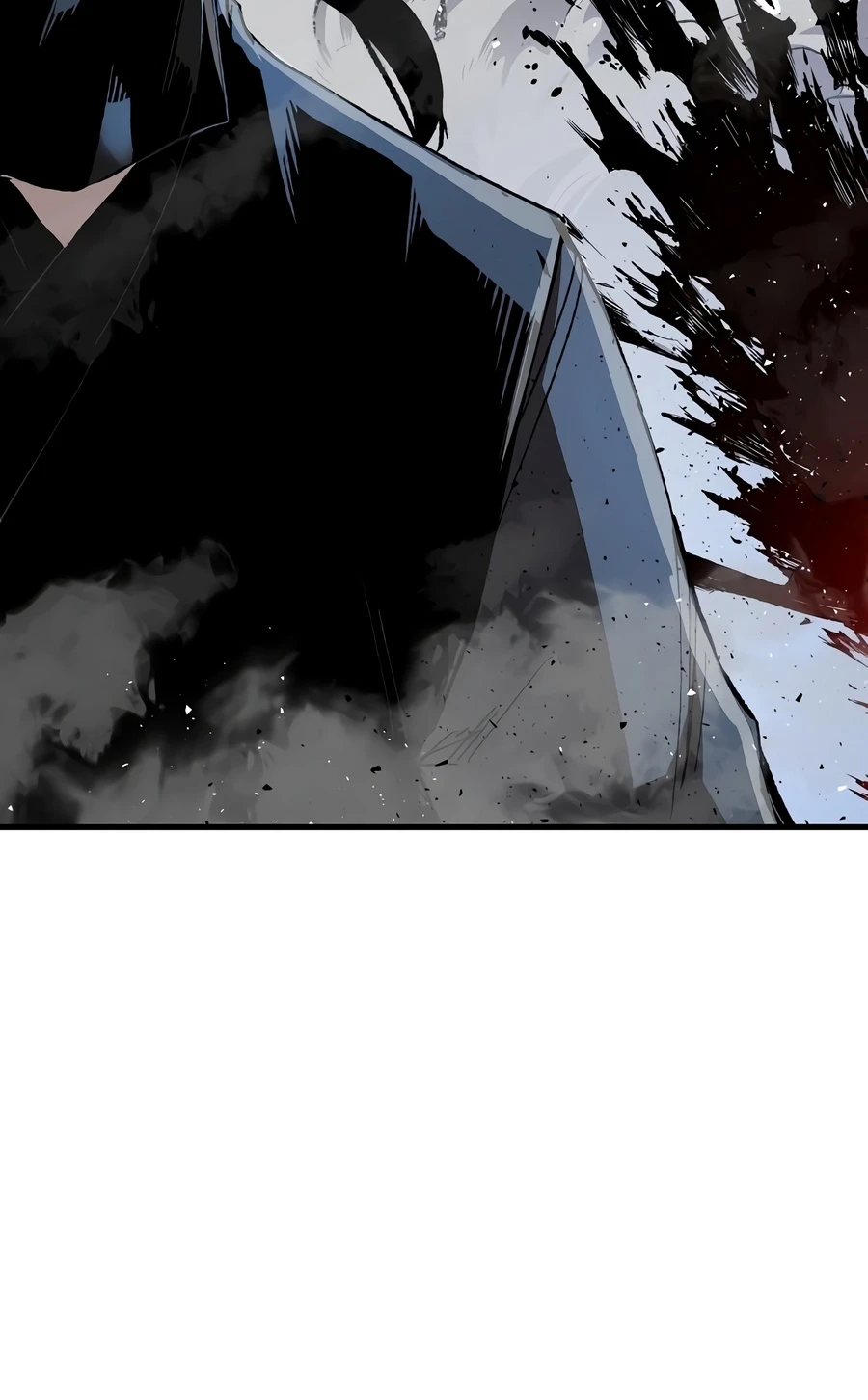 Reborn As The Heavenly Demon Chapter 132 - Page 12