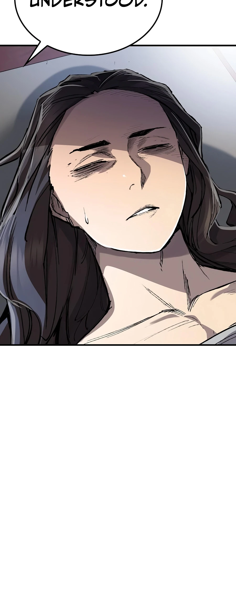 Reborn As The Heavenly Demon Chapter 132 - Page 18