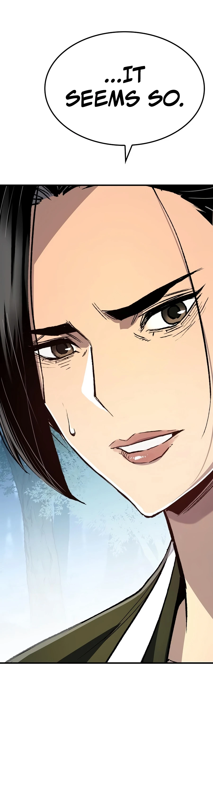 Reborn As The Heavenly Demon Chapter 132 - Page 22