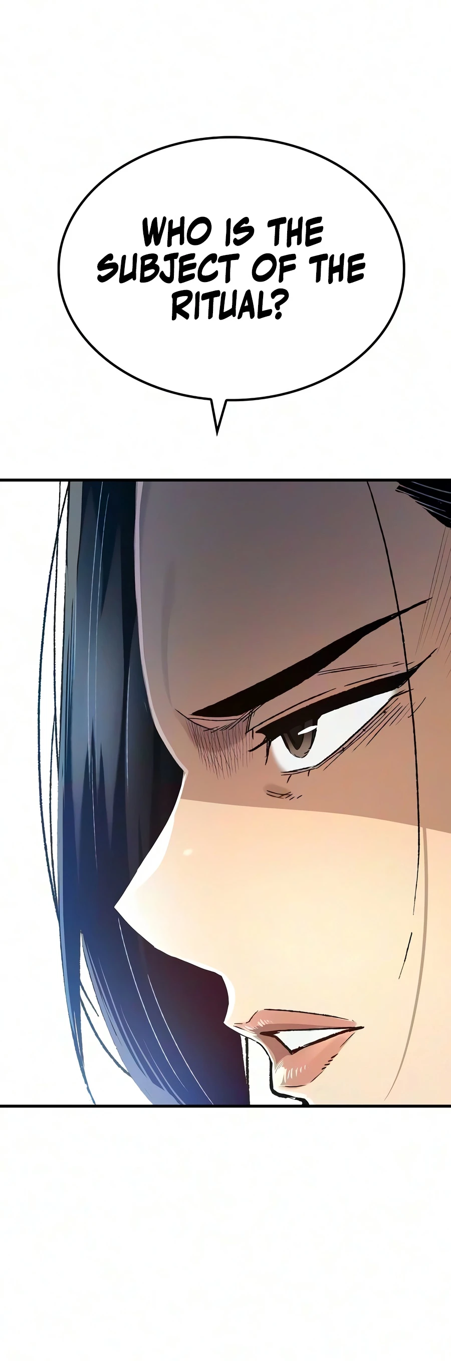 Reborn As The Heavenly Demon Chapter 133 - Page 21