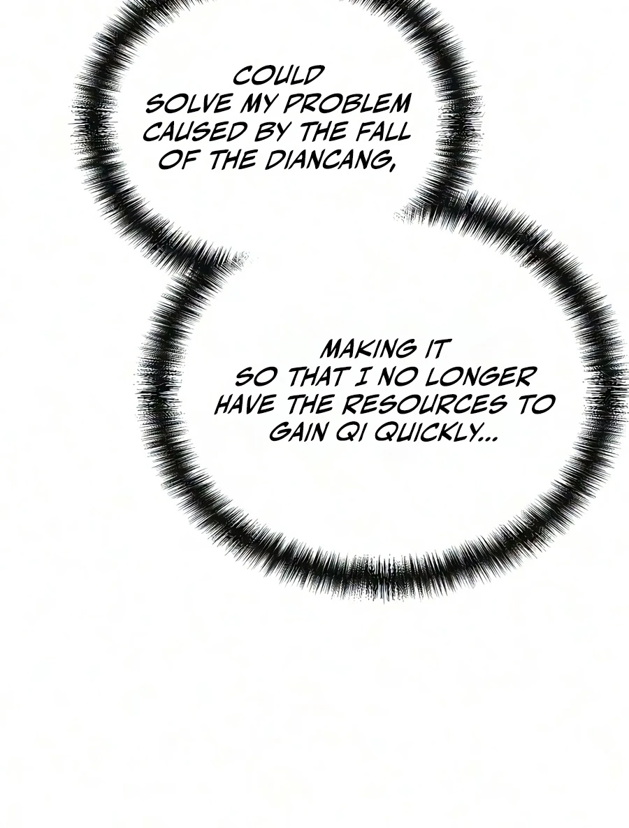 Reborn on the Demonic Cult Battlefield Chapter 42 - Page 11