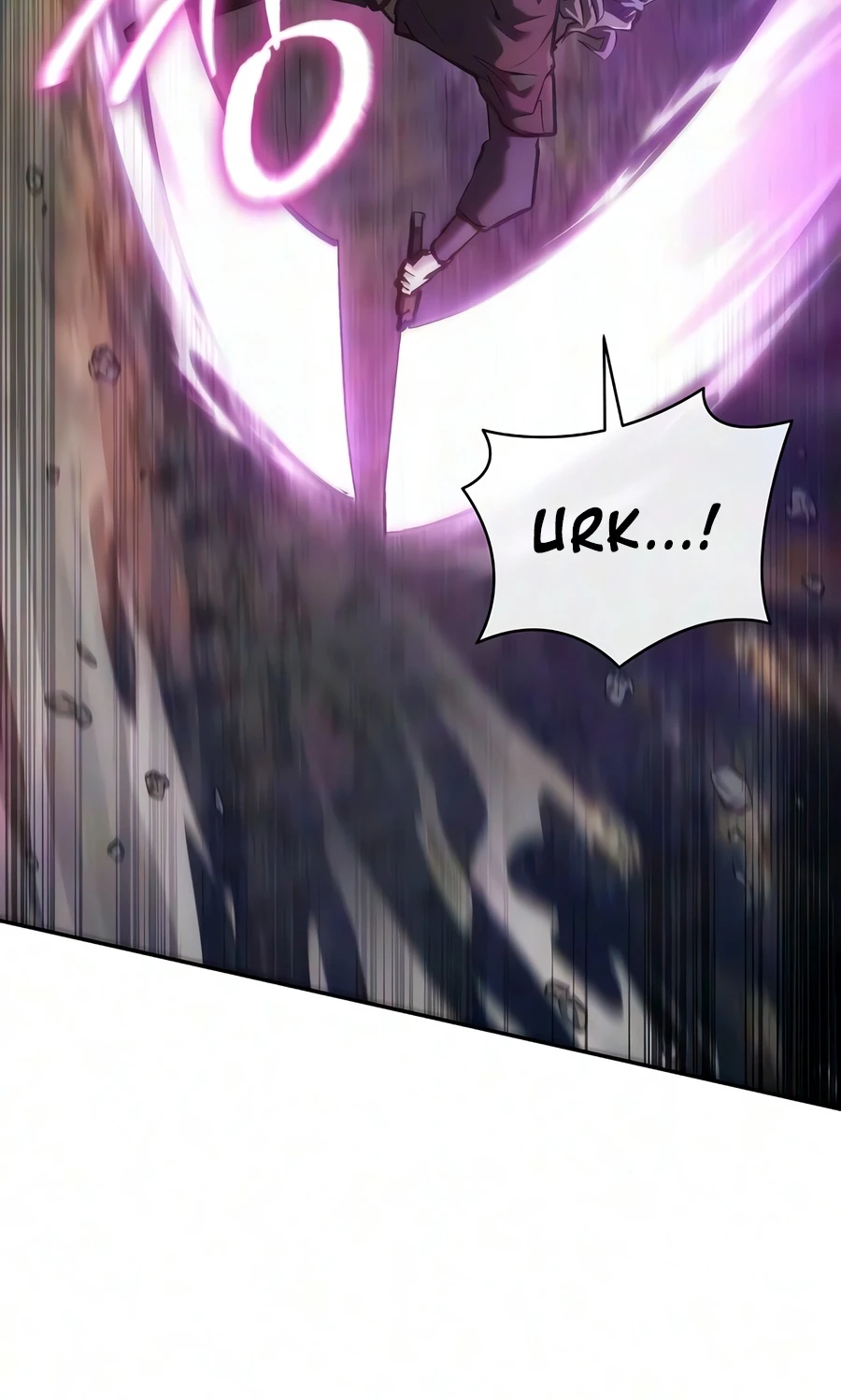 Reborn on the Demonic Cult Battlefield Chapter 45 - Page 12