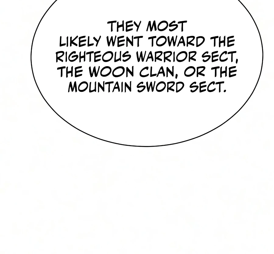 Reborn on the Demonic Cult Battlefield Chapter 48 - Page 13