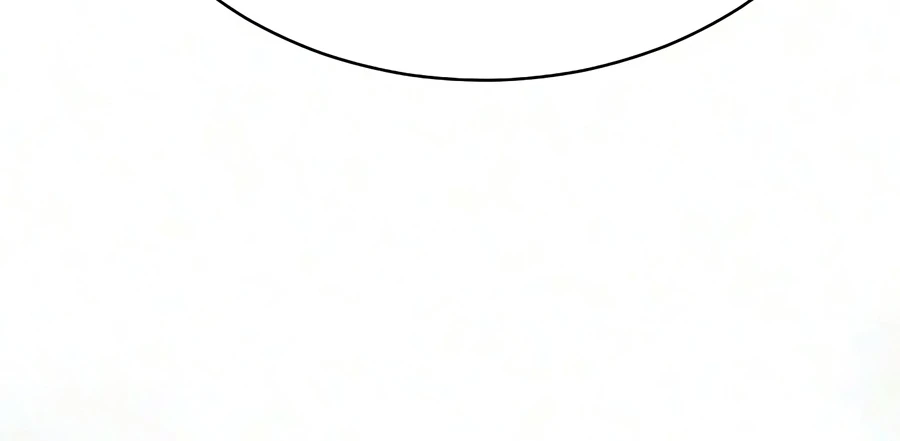 Reborn on the Demonic Cult Battlefield Chapter 48 - Page 21