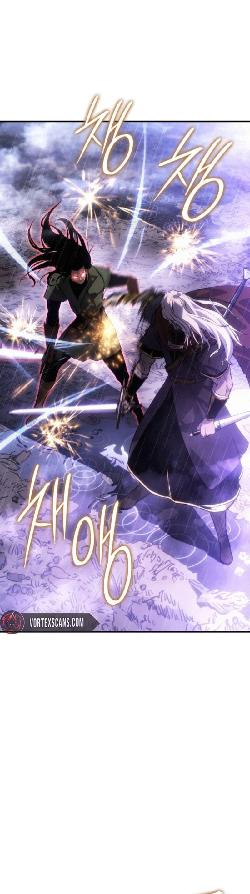 Record of Lodoss War: The Necromancer Queen Chapter 6 - Page 3