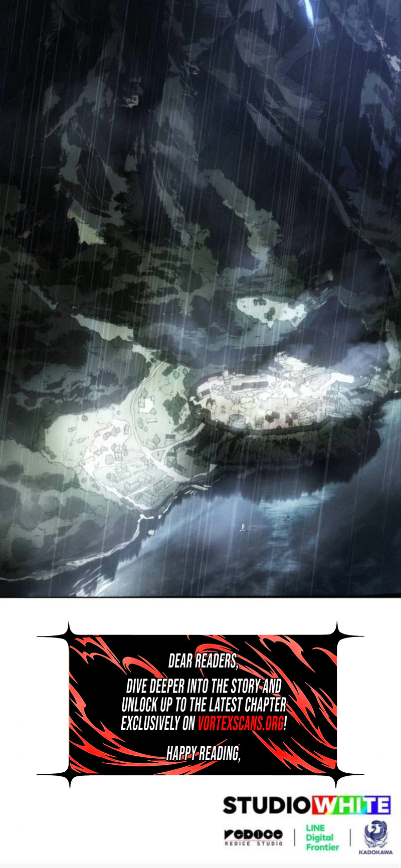Record of Lodoss War: The Necromancer Queen Chapter 6 - Page 33