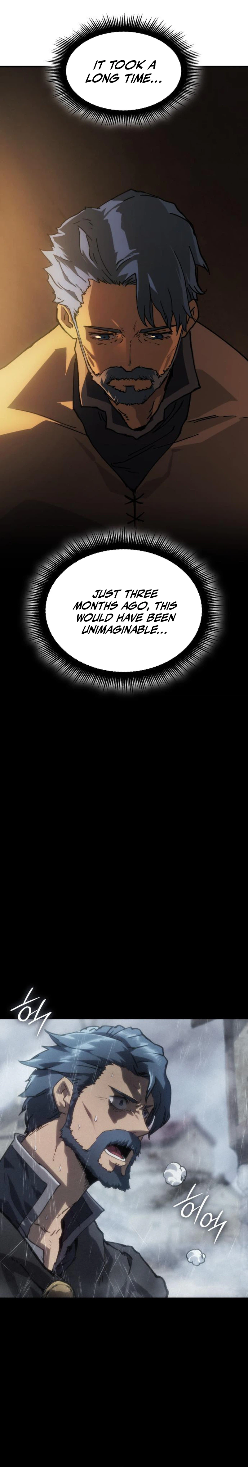 Record of Lodoss War: The Necromancer Queen Chapter 9 - Page 9
