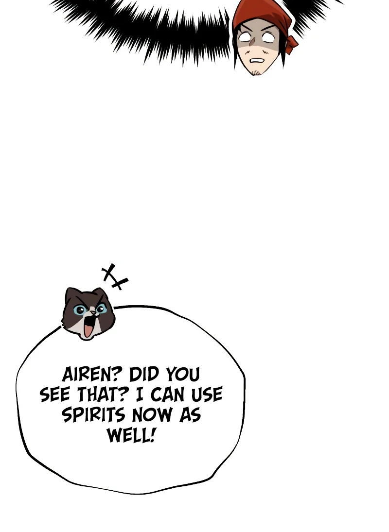 Reformation of the Deadbeat Noble Chapter 87 - Page 7